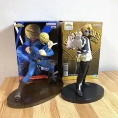 2026年最新】ベストジーニストフィギュアの人気アイテム - メルカリ