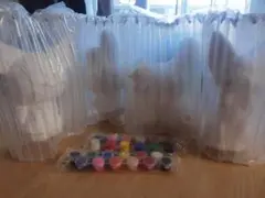 Item thumbnail for item b1285ede-df3f-4b04-9780-7350bf788904