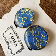 Item thumbnail for item c7b437dc-21e3-4431-9b5a-4f8ac65690c4