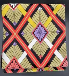 Item thumbnail for item 2999e536-44a3-4983-87a5-2839268ff430