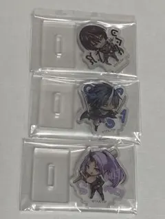 転生したらスライムだった件 転スラ ディアブロ ソウエイ シオン