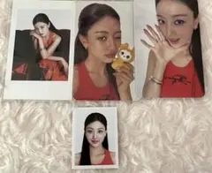 TWICE ジヒョ シーグリ2026 Musicplant