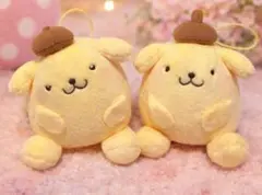 Item thumbnail for item 6d11f4dd-381d-4aaa-8130-2b63bcd61db5