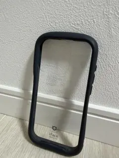 iphone15pro iPhone用ケース