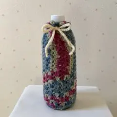 ペットボトルホルダー