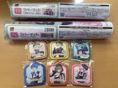 グッスマくじ 初音ミク 2025 Autumn D賞 G賞