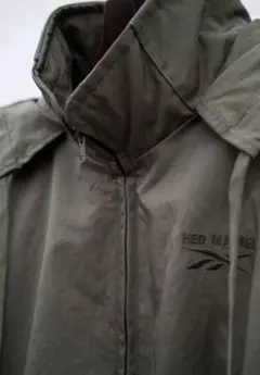 Item thumbnail for item 41b3e1f6-e694-43ae-a3cd-9c49a60bee34