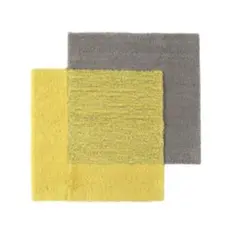 完売商品】三好ラグ MIYOSHI RUG 
