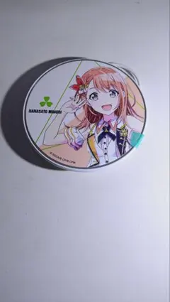 プロセカ 花里みのり ワイヤレス充電器 - メルカリ