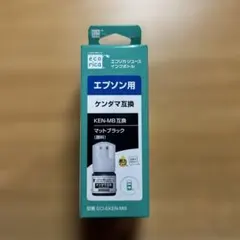 Item thumbnail for item 814cea0f-19f0-4a23-9803-0f271369261b