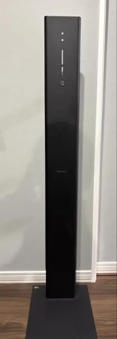 Cassina ixc. シューホーン 靴べら Gwenael Nicolas - メルカリ