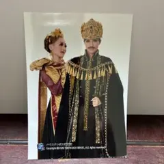 Item thumbnail for item 7c10a88d-4def-4ba3-a24f-b6dad6e9fb62