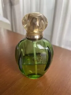Christian Dior Tendre Poison 香水　中古のサムネイル