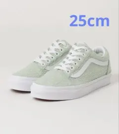 Item thumbnail for item 30ab649b-7971-4a04-aeb3-7f25100bbbdf