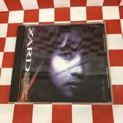 ミミ子様 リクエスト 2点 まとめ商品