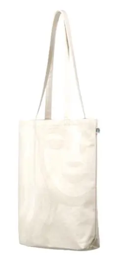 NEW新品スターバックス韓国限定トートバッグ