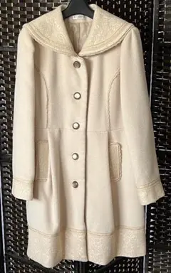 Item thumbnail for item 0061bc24-5966-4773-aa9b-fe7a88bbf3d3