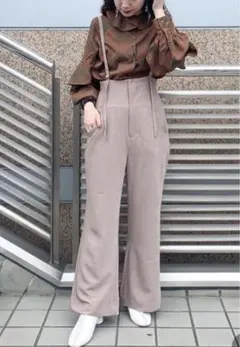 Item thumbnail for item 9fac15fb-e71c-40b9-bff1-ee3138ff7d53