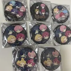 Item thumbnail for item cbc83b46-f7b1-48bb-afd8-fa64db0c2964