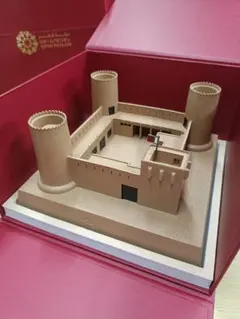ヘタリア パスタ シール 日本 ドイツ イタリア 中国 原作絵 - メルカリ