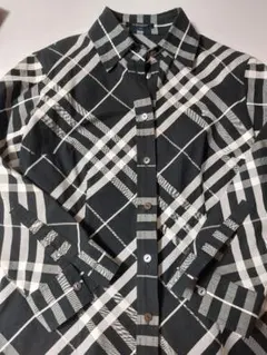 Item thumbnail for item 6a704913-31a5-47f9-84c7-307a13d5cf2d