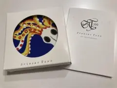 Item thumbnail for item 2ac4b835-8e78-4500-ae61-473b9f1a6d79