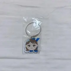 超ときめき♡宣伝部 辻野かなみ アクリルキーホルダー 超ときめき♡宣伝部 辻野かなみ アクリルキーホルダー - メルカリ