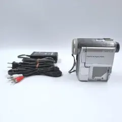 2026年最新】Dcr-pc350の人気アイテム - メルカリ