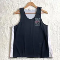 2025年最新】nike リバーシブル タンクトップの人気アイテム - メルカリ