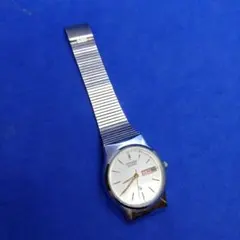 2025年最新】citizen gn-4w-s 自動巻きの人気アイテム - メルカリ