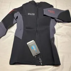 Item thumbnail for item 59dd1151-bdcd-4eff-9fd5-8a4bc443c16d