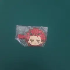 紅月　紅郎　前髪クリップ　あんスタ
