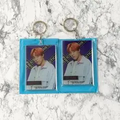 2025年最新】八木勇征 フォトキー voyageの人気アイテム - メルカリ