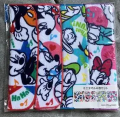 Item thumbnail for item 0a9e6b71-d69d-4d9e-b458-a3dbea217fe6