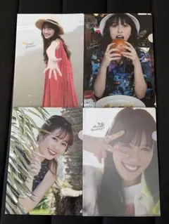 2026年最新】ももクロ クリアファイルの人気アイテム - メルカリ