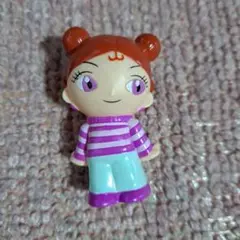 Item thumbnail for item 3cc69228-6f39-4a8b-8803-100abdf45ae5