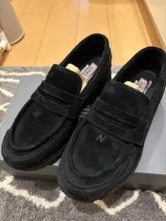 New Balance U1906LST - メルカリ
