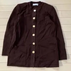 2026年最新】イヴサンローラン カーディガンの人気アイテム - メルカリ