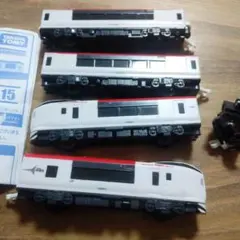 Item thumbnail for item d528414f-3c62-499a-8fe5-c916b233871f