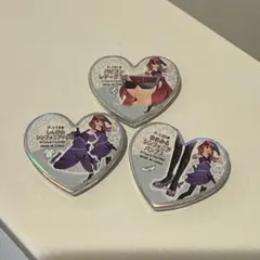2026年最新】プリズムストーンシンフォニアの人気アイテム - メルカリ