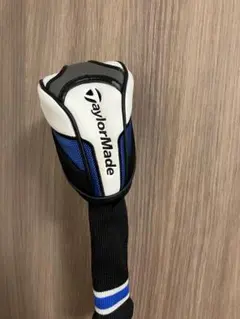 RBZフェアウェイウッド用 ヘッドカバー - メルカリ