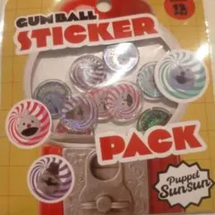 ミンミン様 リクエスト 2点 まとめ商品