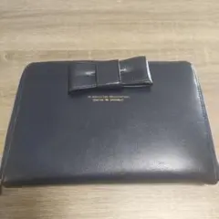 Item thumbnail for item cc0ff74c-56a1-495f-aaa8-78993574273a