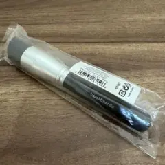 【未開封】bareMinerals プレシジョン フェイス ブラシのサムネイル