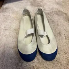 Item thumbnail for item dec4ddd7-ebe2-4e9a-9600-b3617518c2bc