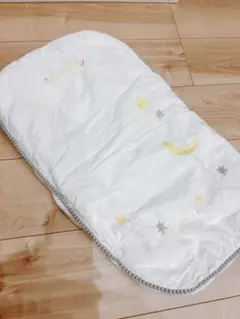 Item thumbnail for item 42da598a-eb17-48a3-87f5-644761ce3a06