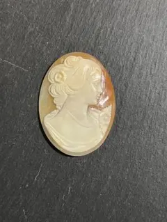 2026年最新】カメオ 作家の人気アイテム - メルカリ