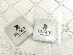 Item thumbnail for item 33e393e3-c640-4535-bf70-4071ae606b82