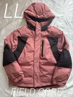 Item thumbnail for item 5b4fcf44-ece2-4e9e-9788-8b97f9c0c41f