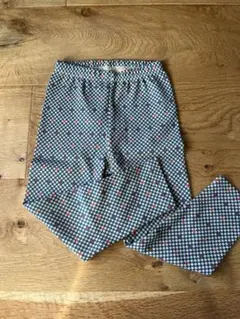 2025年最新】HoUse on the hillの人気アイテム - メルカリ